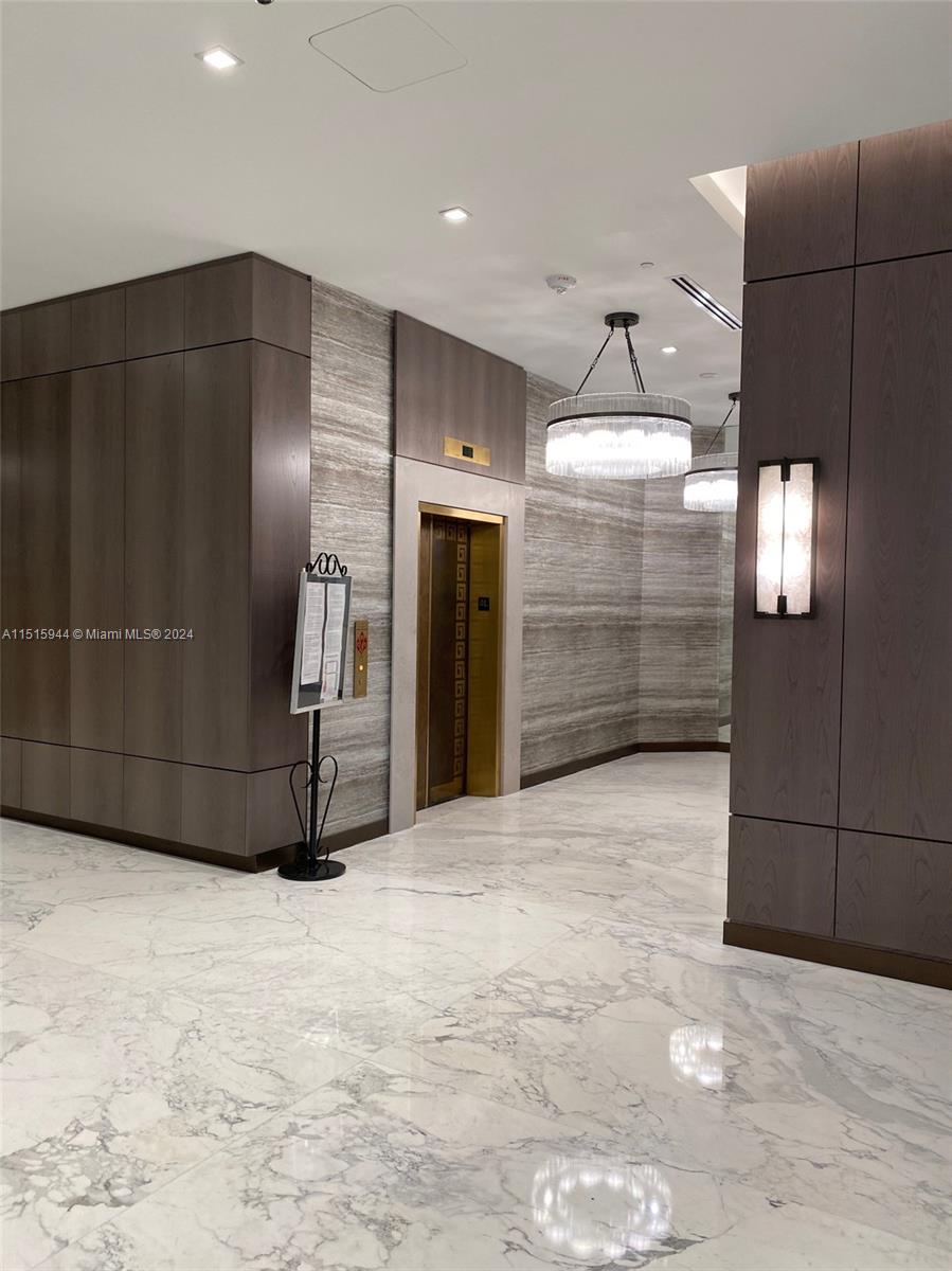 10175 Collins Ave 807, Bal Harbour, Florida 33154, 2 Bedrooms Bedrooms, ,2 BathroomsBathrooms,Residential,For Sale,10175 Collins Ave 807,A11515944