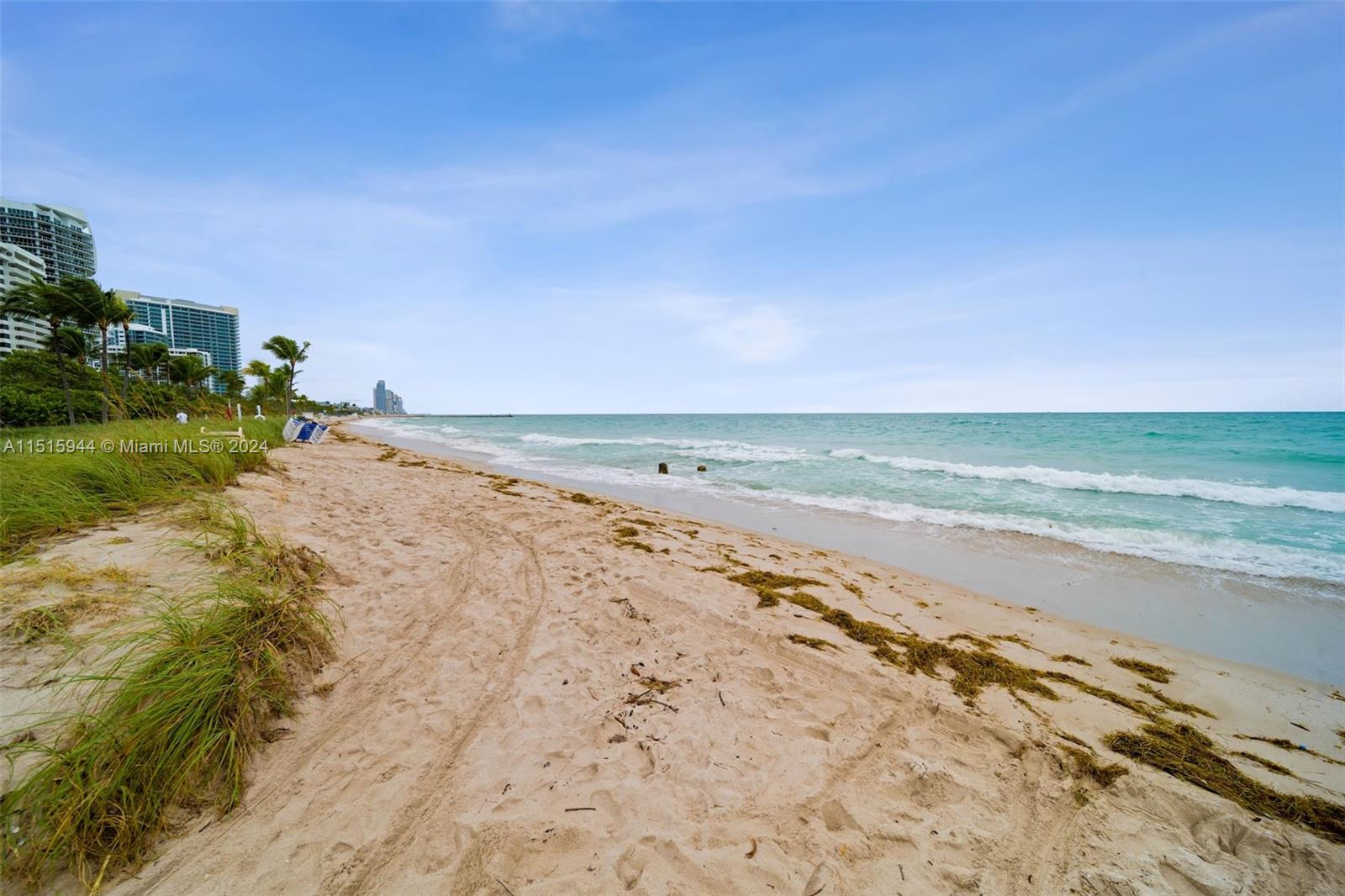 10175 Collins Ave 807, Bal Harbour, Florida 33154, 2 Bedrooms Bedrooms, ,2 BathroomsBathrooms,Residential,For Sale,10175 Collins Ave 807,A11515944