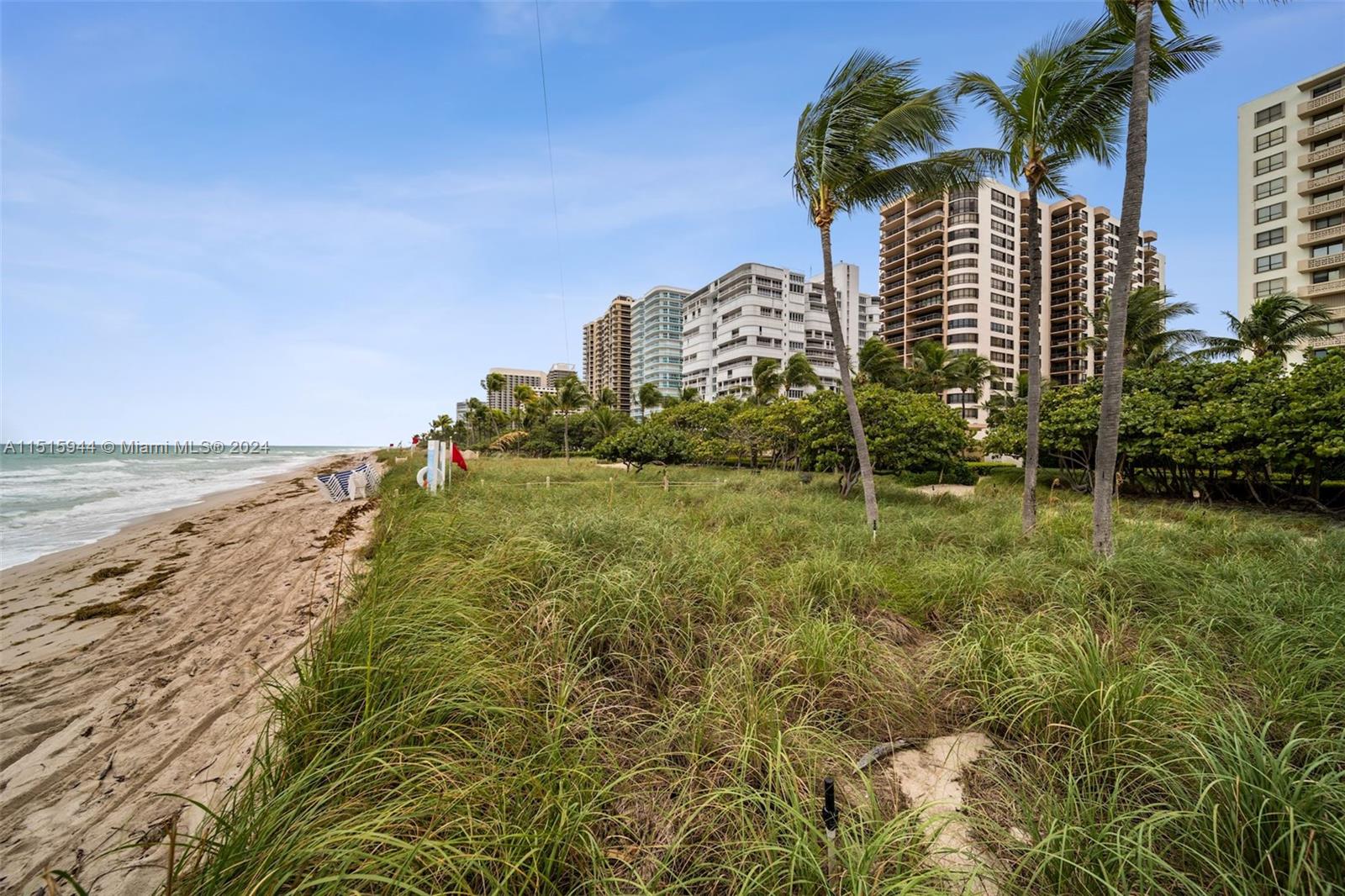 10175 Collins Ave 807, Bal Harbour, Florida 33154, 2 Bedrooms Bedrooms, ,2 BathroomsBathrooms,Residential,For Sale,10175 Collins Ave 807,A11515944