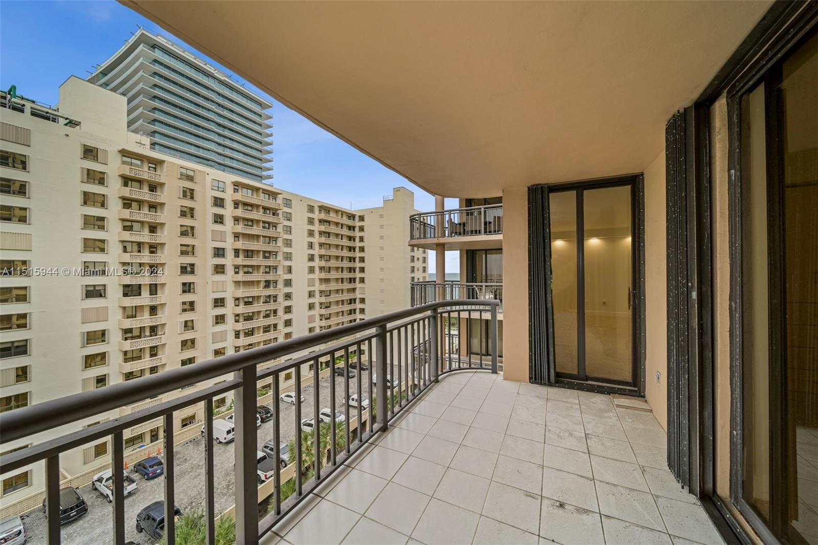 10175 Collins Ave 807, Bal Harbour, Florida 33154, 2 Bedrooms Bedrooms, ,2 BathroomsBathrooms,Residential,For Sale,10175 Collins Ave 807,A11515944