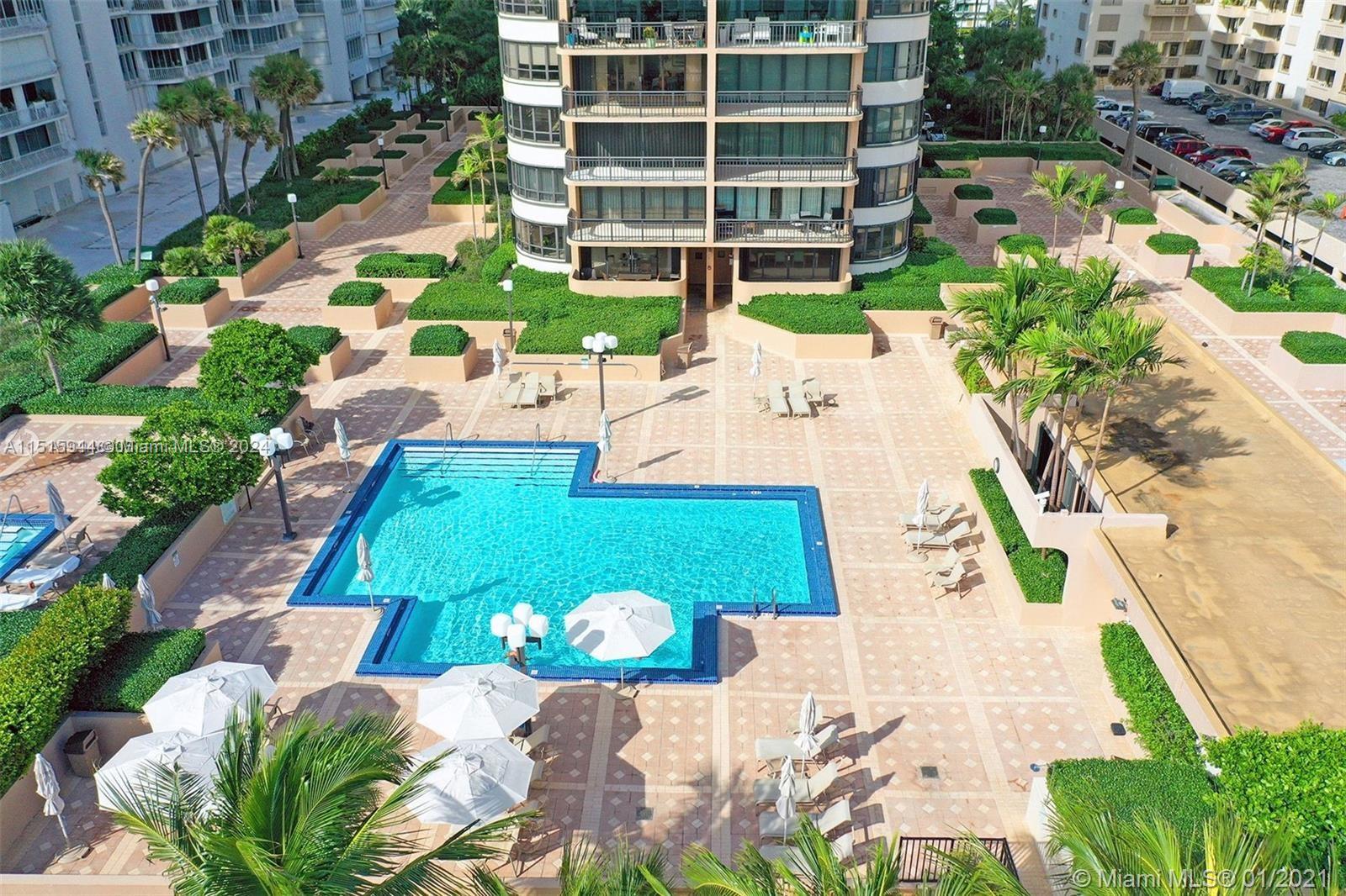 10175 Collins Ave 807, Bal Harbour, Florida 33154, 2 Bedrooms Bedrooms, ,2 BathroomsBathrooms,Residential,For Sale,10175 Collins Ave 807,A11515944