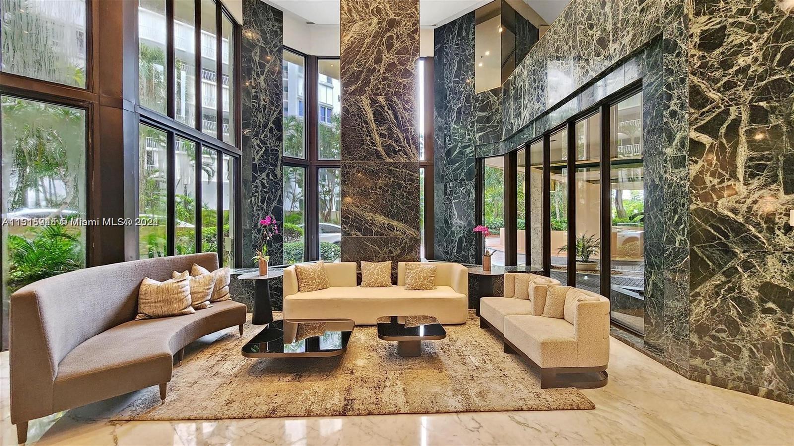 10175 Collins Ave 807, Bal Harbour, Florida 33154, 2 Bedrooms Bedrooms, ,2 BathroomsBathrooms,Residential,For Sale,10175 Collins Ave 807,A11515944