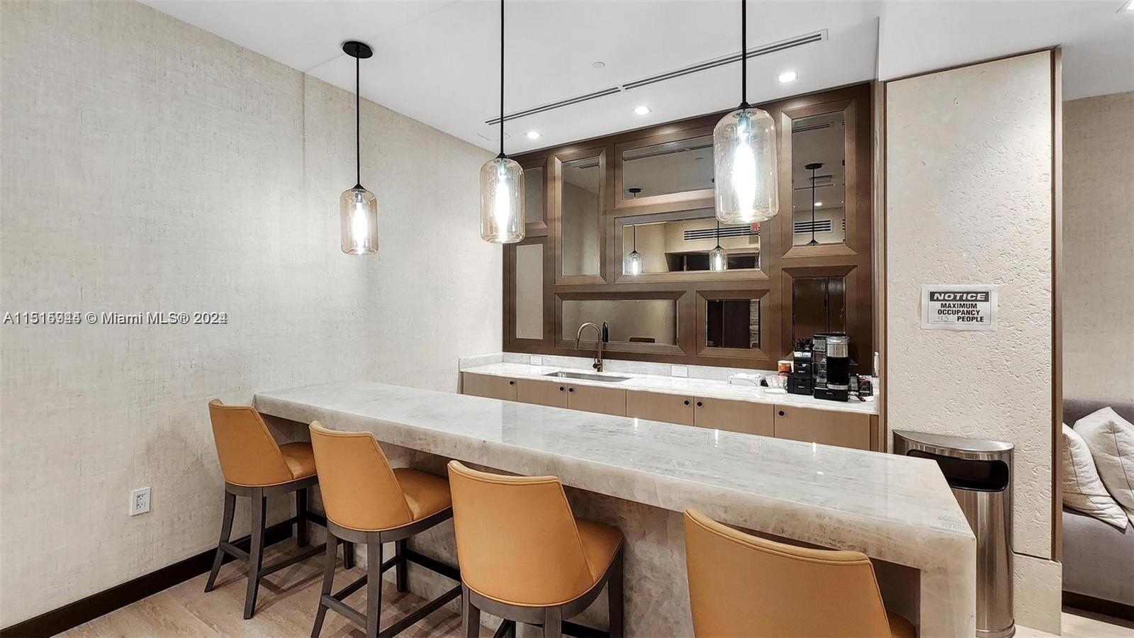 10175 Collins Ave 807, Bal Harbour, Florida 33154, 2 Bedrooms Bedrooms, ,2 BathroomsBathrooms,Residential,For Sale,10175 Collins Ave 807,A11515944