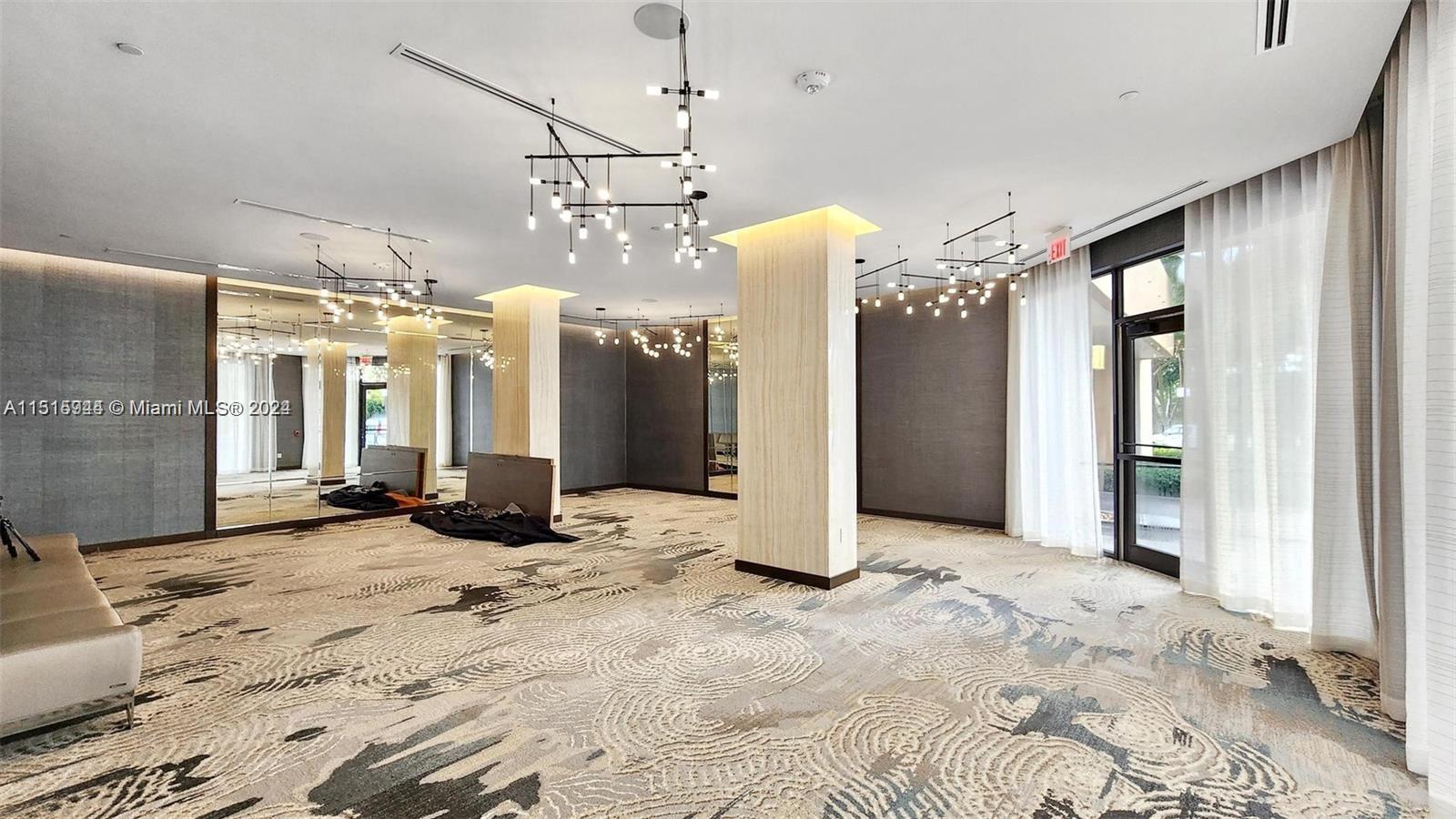 10175 Collins Ave 807, Bal Harbour, Florida 33154, 2 Bedrooms Bedrooms, ,2 BathroomsBathrooms,Residential,For Sale,10175 Collins Ave 807,A11515944