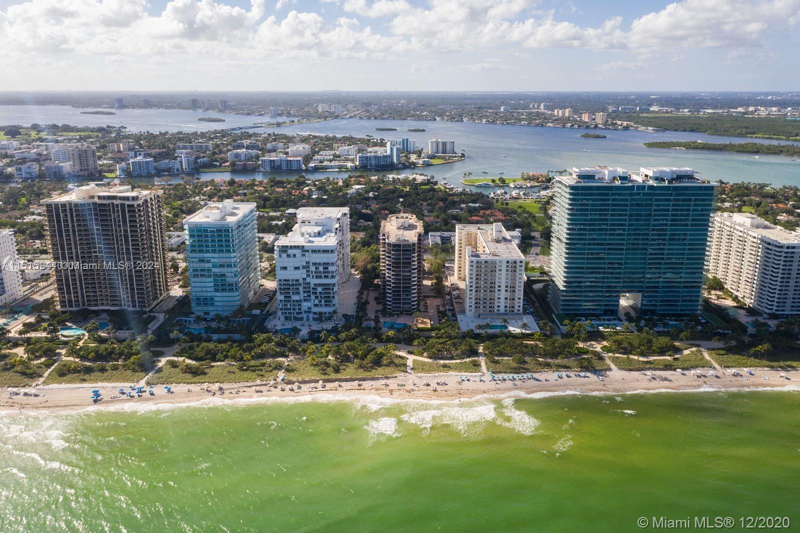 10175 Collins Ave 807, Bal Harbour, Florida 33154, 2 Bedrooms Bedrooms, ,2 BathroomsBathrooms,Residential,For Sale,10175 Collins Ave 807,A11515944