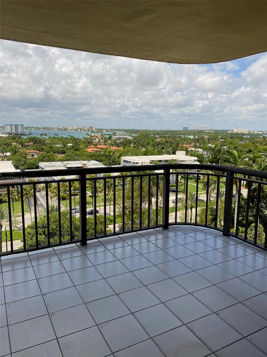 10175 Collins Ave 807, Bal Harbour, Florida 33154, 2 Bedrooms Bedrooms, ,2 BathroomsBathrooms,Residential,For Sale,10175 Collins Ave 807,A11515944