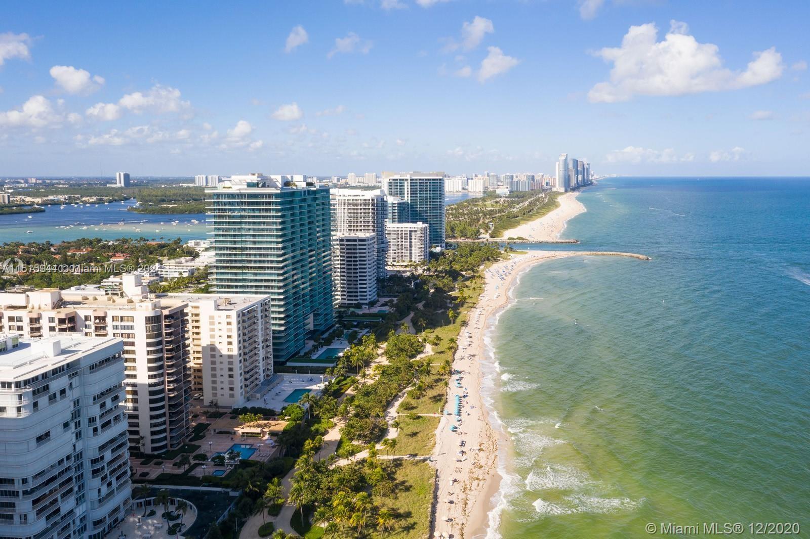 10175 Collins Ave 807, Bal Harbour, Florida 33154, 2 Bedrooms Bedrooms, ,2 BathroomsBathrooms,Residential,For Sale,10175 Collins Ave 807,A11515944