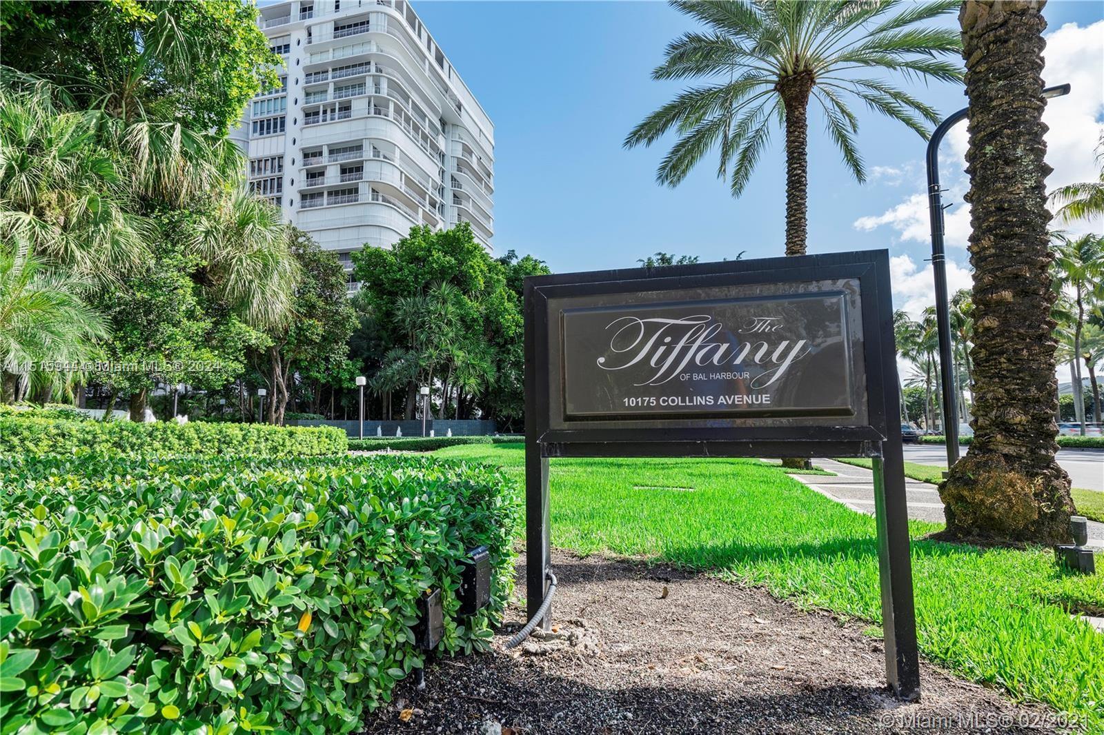 10175 Collins Ave 807, Bal Harbour, Florida 33154, 2 Bedrooms Bedrooms, ,2 BathroomsBathrooms,Residential,For Sale,10175 Collins Ave 807,A11515944