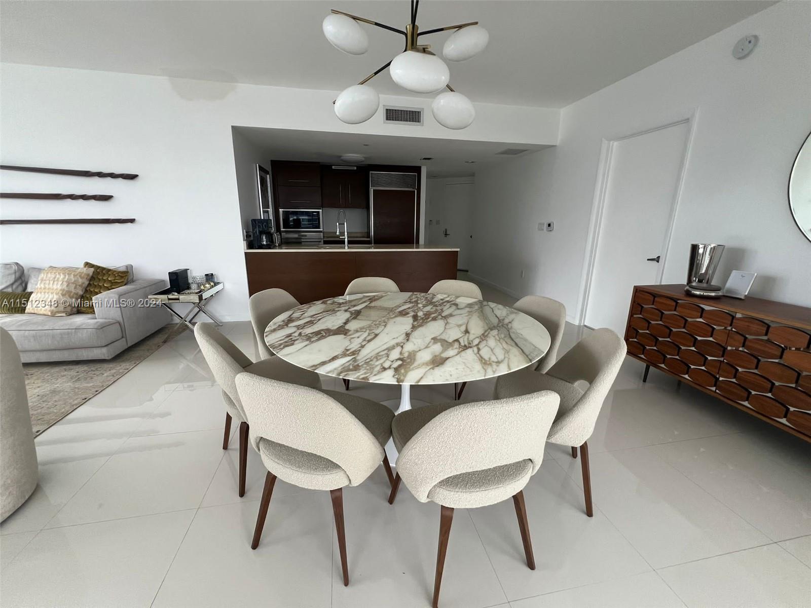 465 Brickell Ave 3202, Miami, Florida 33131, 2 Bedrooms Bedrooms, ,2 BathroomsBathrooms,Residential,For Sale,465 Brickell Ave 3202,A11512348