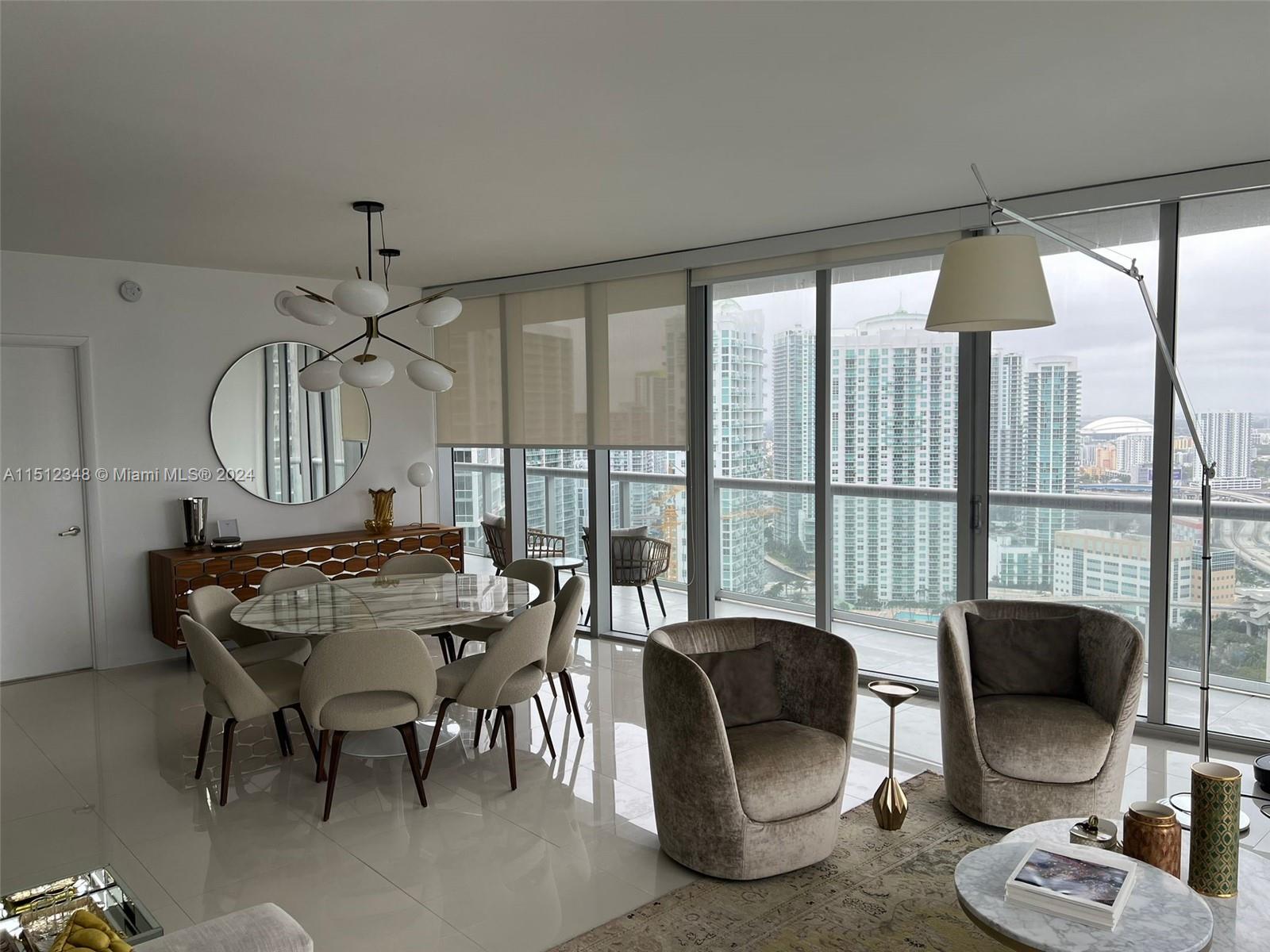 465 Brickell Ave 3202, Miami, Florida 33131, 2 Bedrooms Bedrooms, ,2 BathroomsBathrooms,Residential,For Sale,465 Brickell Ave 3202,A11512348