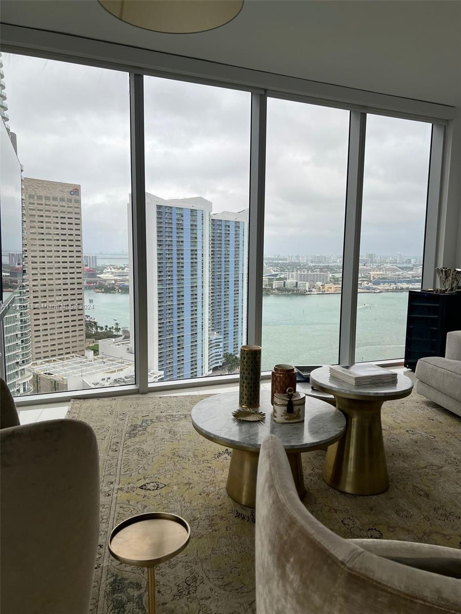 465 Brickell Ave 3202, Miami, Florida 33131, 2 Bedrooms Bedrooms, ,2 BathroomsBathrooms,Residential,For Sale,465 Brickell Ave 3202,A11512348