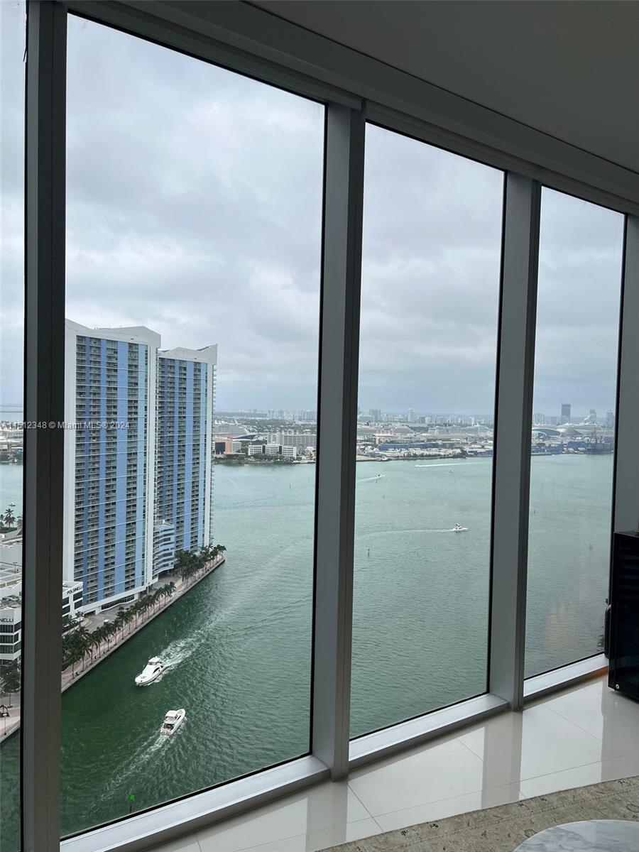 465 Brickell Ave 3202, Miami, Florida 33131, 2 Bedrooms Bedrooms, ,2 BathroomsBathrooms,Residential,For Sale,465 Brickell Ave 3202,A11512348