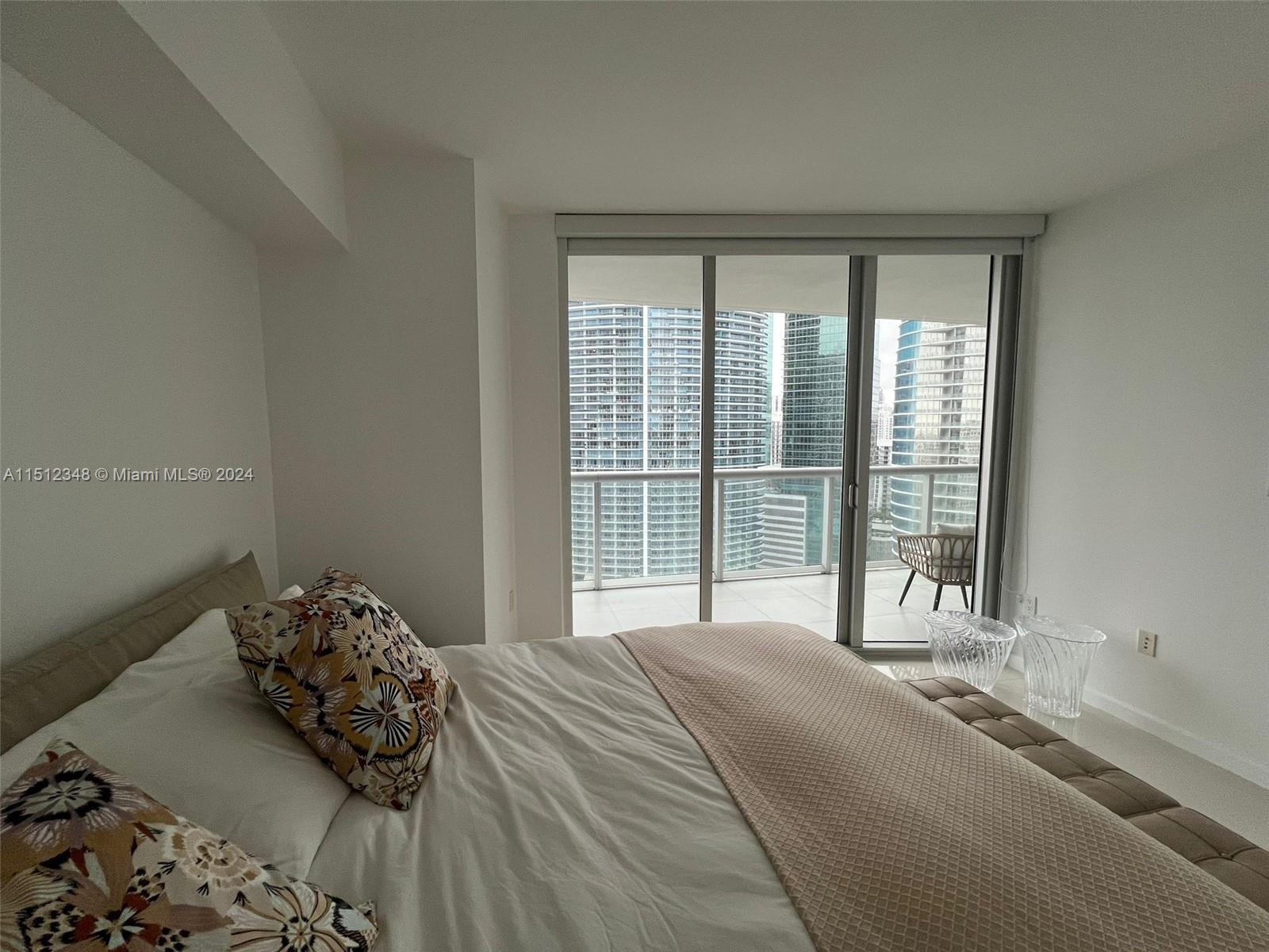 465 Brickell Ave 3202, Miami, Florida 33131, 2 Bedrooms Bedrooms, ,2 BathroomsBathrooms,Residential,For Sale,465 Brickell Ave 3202,A11512348