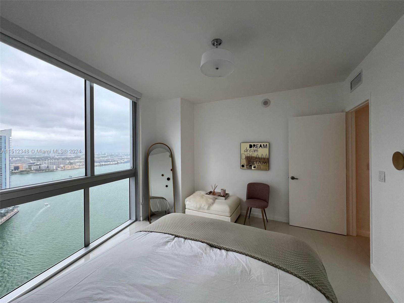 465 Brickell Ave 3202, Miami, Florida 33131, 2 Bedrooms Bedrooms, ,2 BathroomsBathrooms,Residential,For Sale,465 Brickell Ave 3202,A11512348
