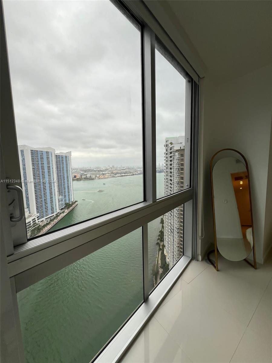 465 Brickell Ave 3202, Miami, Florida 33131, 2 Bedrooms Bedrooms, ,2 BathroomsBathrooms,Residential,For Sale,465 Brickell Ave 3202,A11512348