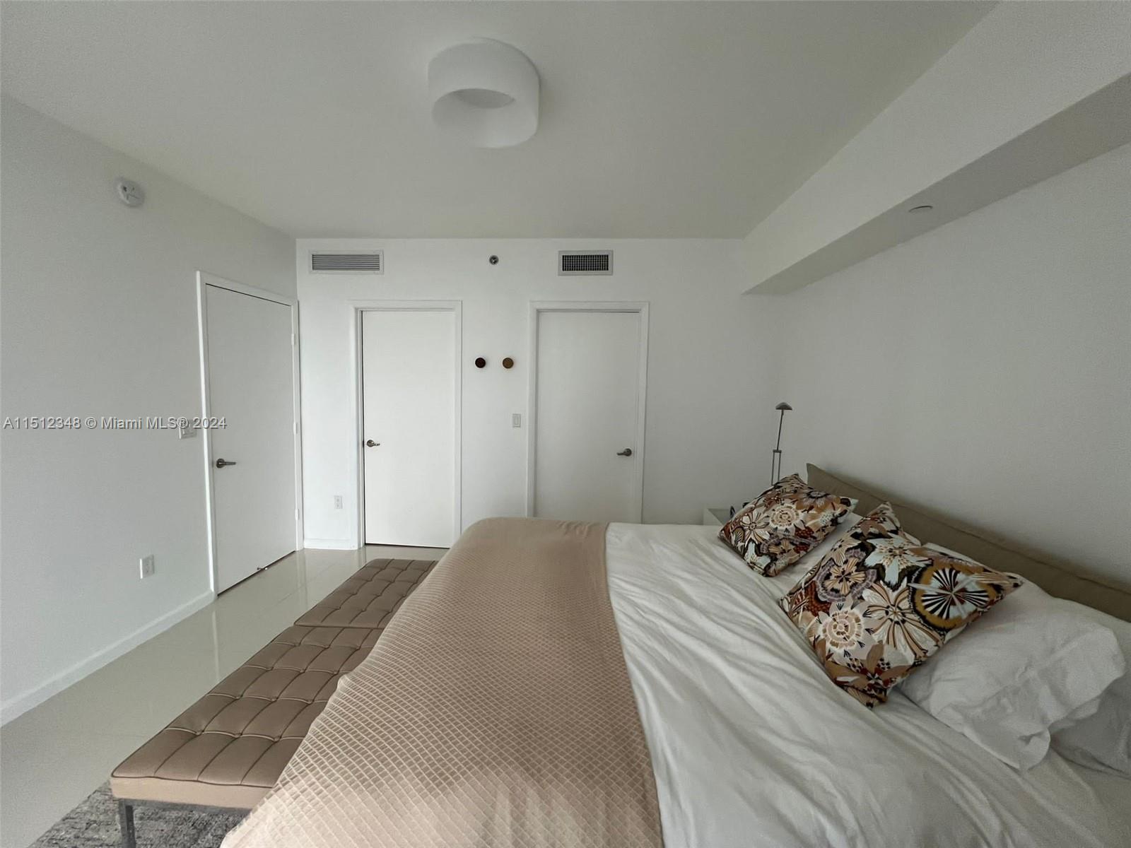 465 Brickell Ave 3202, Miami, Florida 33131, 2 Bedrooms Bedrooms, ,2 BathroomsBathrooms,Residential,For Sale,465 Brickell Ave 3202,A11512348