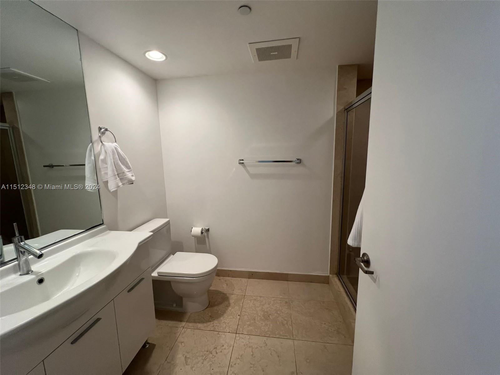 465 Brickell Ave 3202, Miami, Florida 33131, 2 Bedrooms Bedrooms, ,2 BathroomsBathrooms,Residential,For Sale,465 Brickell Ave 3202,A11512348