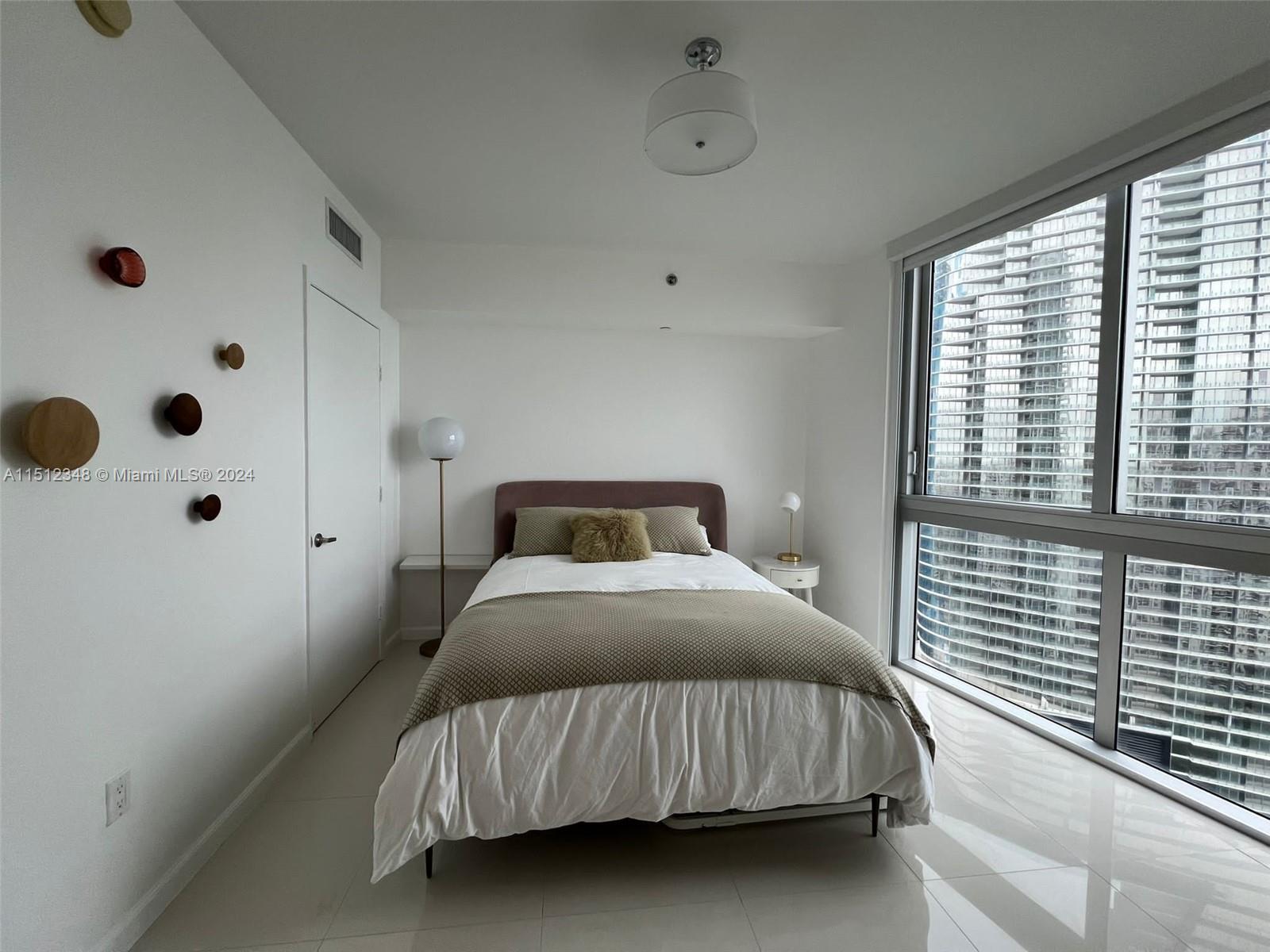 465 Brickell Ave 3202, Miami, Florida 33131, 2 Bedrooms Bedrooms, ,2 BathroomsBathrooms,Residential,For Sale,465 Brickell Ave 3202,A11512348