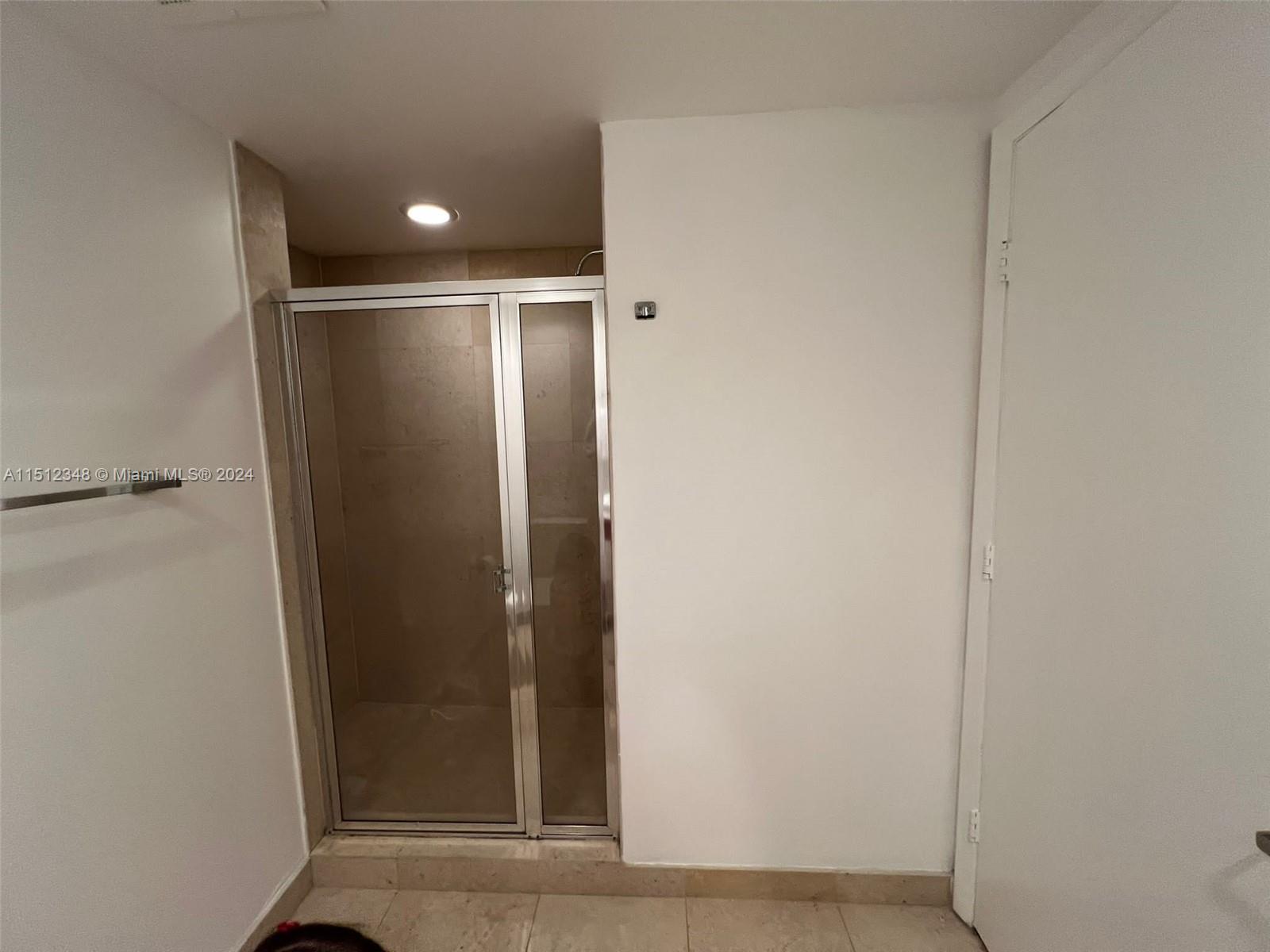 465 Brickell Ave 3202, Miami, Florida 33131, 2 Bedrooms Bedrooms, ,2 BathroomsBathrooms,Residential,For Sale,465 Brickell Ave 3202,A11512348