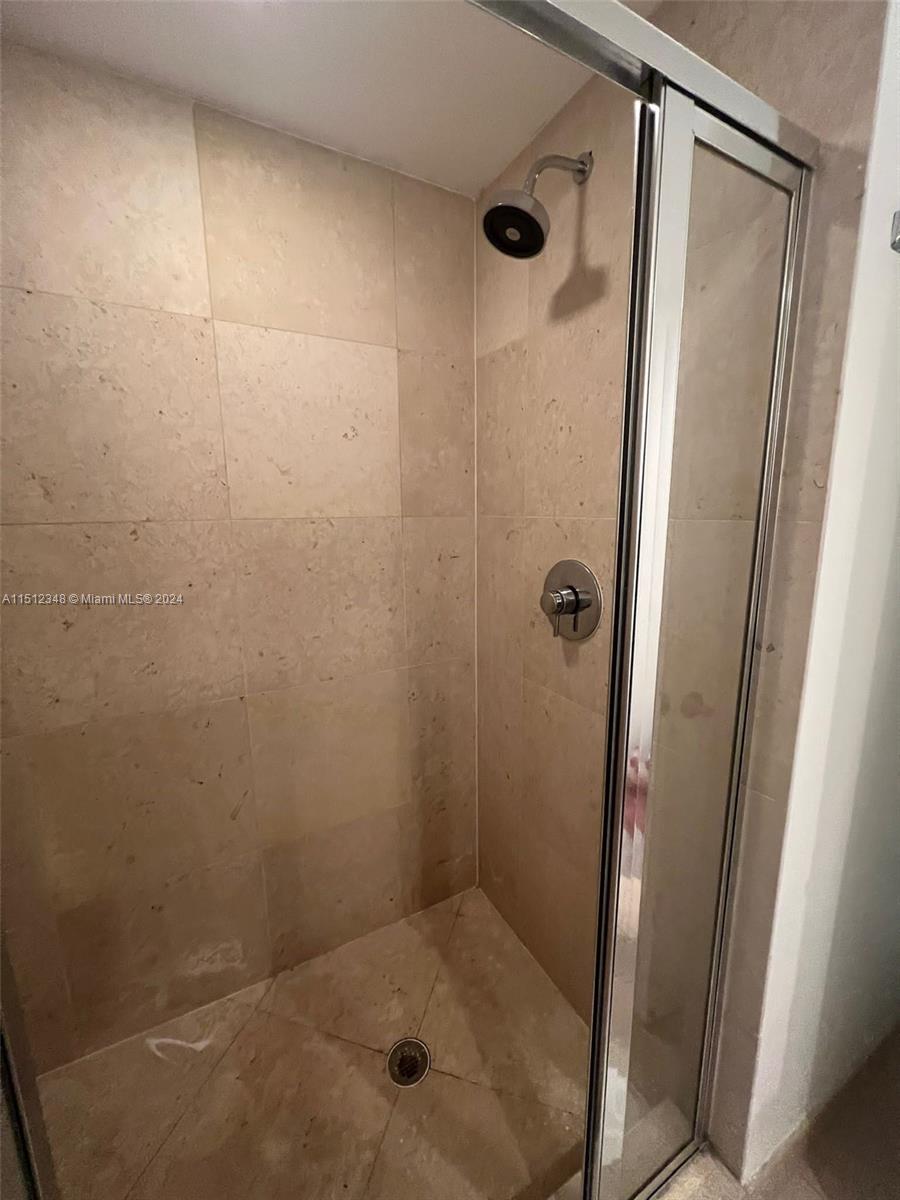465 Brickell Ave 3202, Miami, Florida 33131, 2 Bedrooms Bedrooms, ,2 BathroomsBathrooms,Residential,For Sale,465 Brickell Ave 3202,A11512348