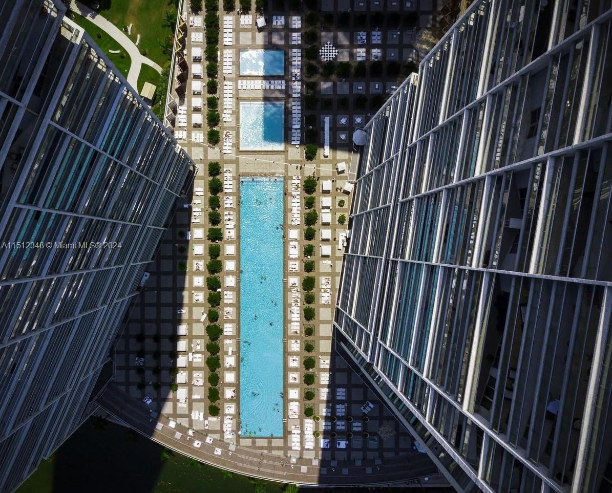 465 Brickell Ave 3202, Miami, Florida 33131, 2 Bedrooms Bedrooms, ,2 BathroomsBathrooms,Residential,For Sale,465 Brickell Ave 3202,A11512348