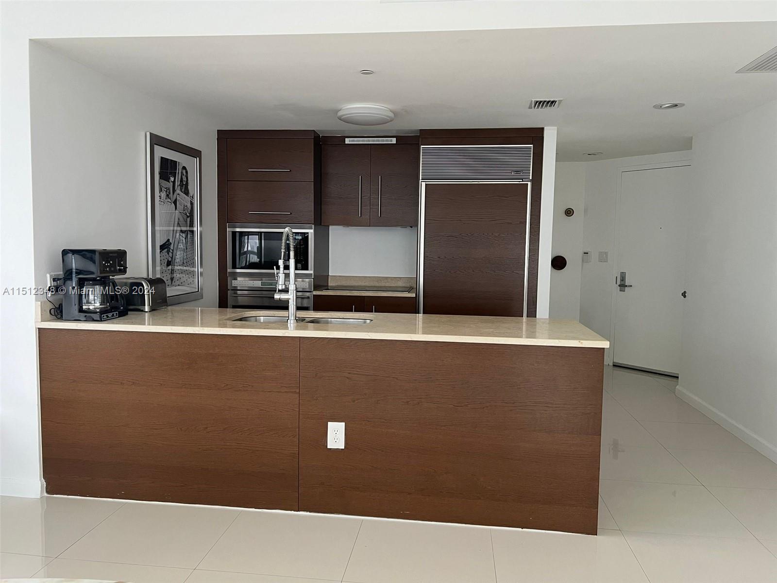 465 Brickell Ave 3202, Miami, Florida 33131, 2 Bedrooms Bedrooms, ,2 BathroomsBathrooms,Residential,For Sale,465 Brickell Ave 3202,A11512348