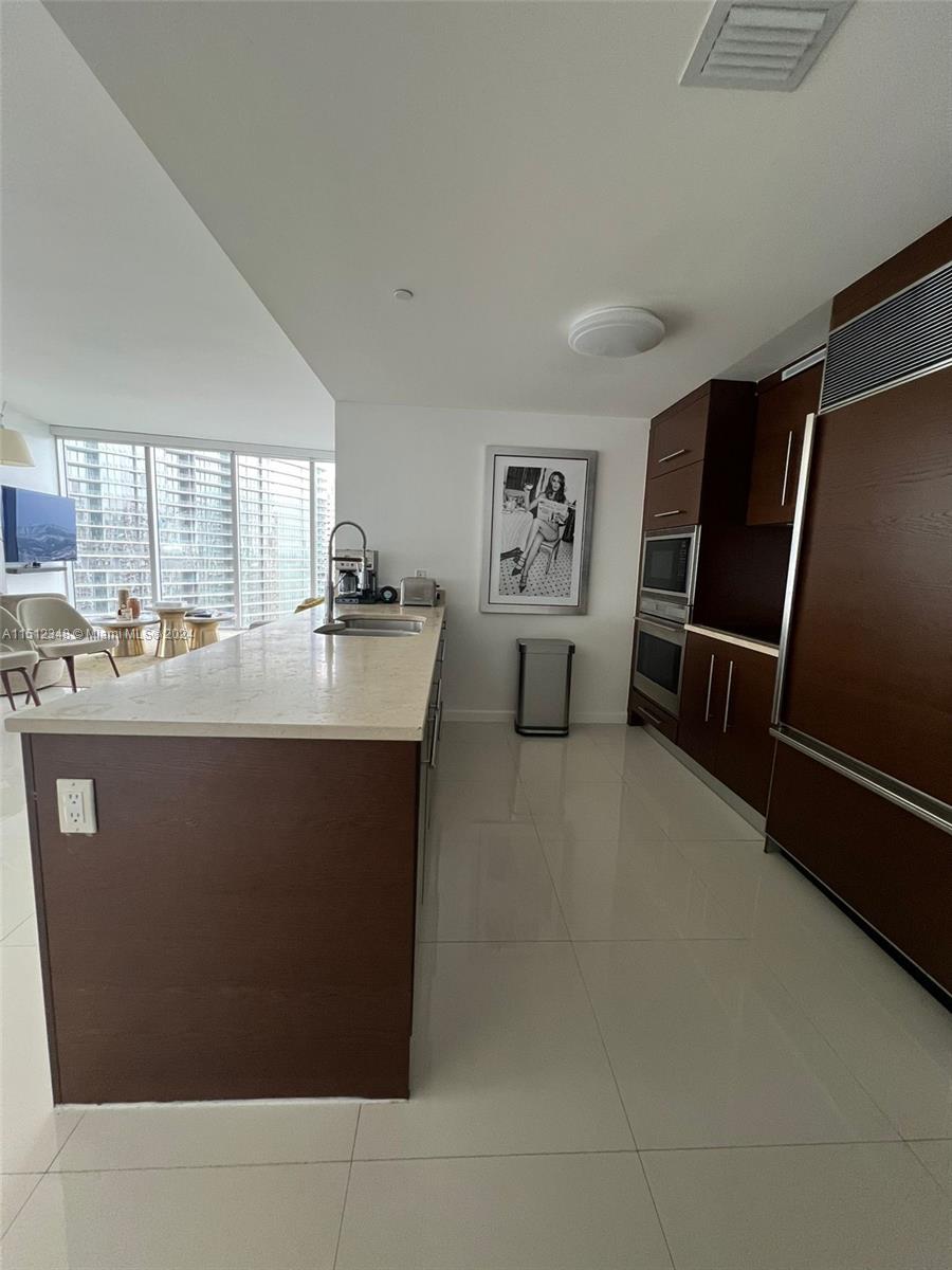 465 Brickell Ave 3202, Miami, Florida 33131, 2 Bedrooms Bedrooms, ,2 BathroomsBathrooms,Residential,For Sale,465 Brickell Ave 3202,A11512348