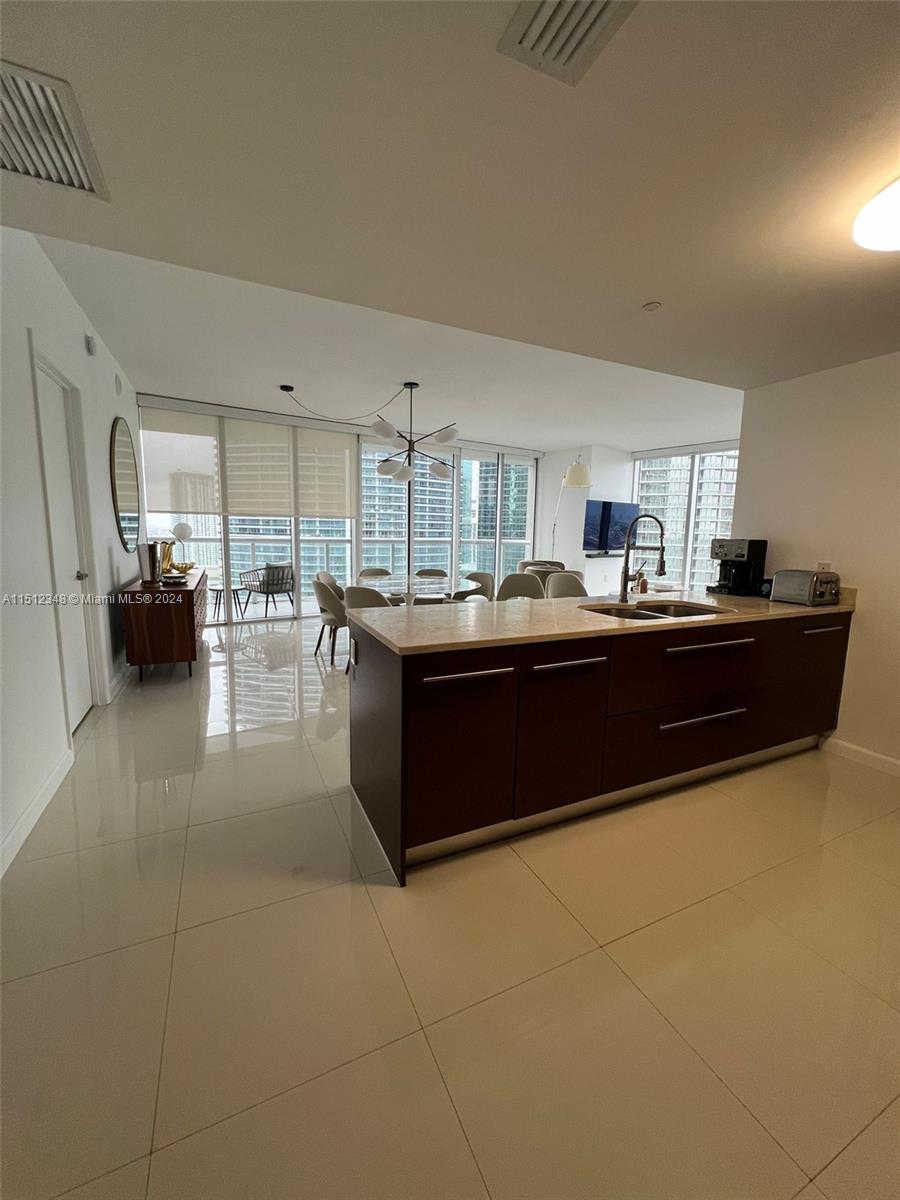 465 Brickell Ave 3202, Miami, Florida 33131, 2 Bedrooms Bedrooms, ,2 BathroomsBathrooms,Residential,For Sale,465 Brickell Ave 3202,A11512348