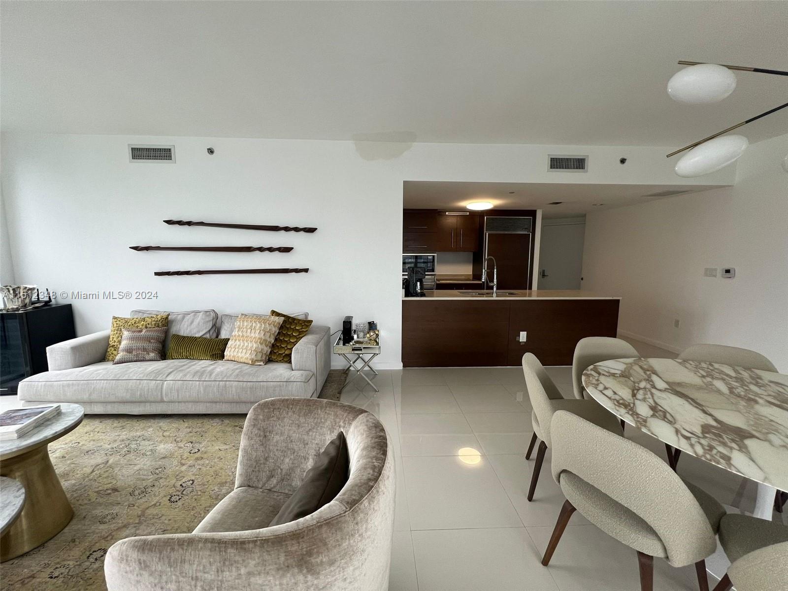 465 Brickell Ave 3202, Miami, Florida 33131, 2 Bedrooms Bedrooms, ,2 BathroomsBathrooms,Residential,For Sale,465 Brickell Ave 3202,A11512348