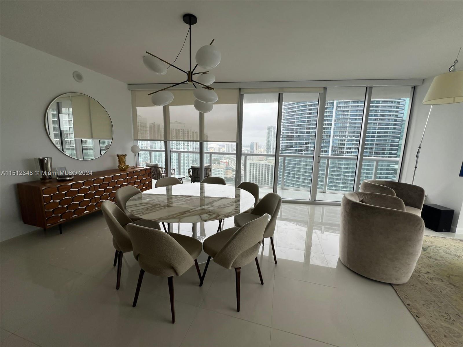465 Brickell Ave 3202, Miami, Florida 33131, 2 Bedrooms Bedrooms, ,2 BathroomsBathrooms,Residential,For Sale,465 Brickell Ave 3202,A11512348