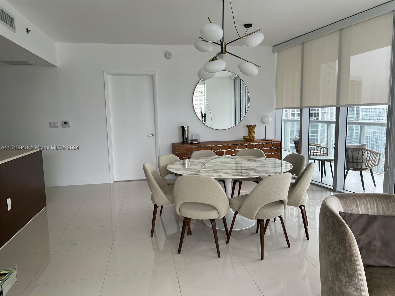 465 Brickell Ave 3202, Miami, Florida 33131, 2 Bedrooms Bedrooms, ,2 BathroomsBathrooms,Residential,For Sale,465 Brickell Ave 3202,A11512348