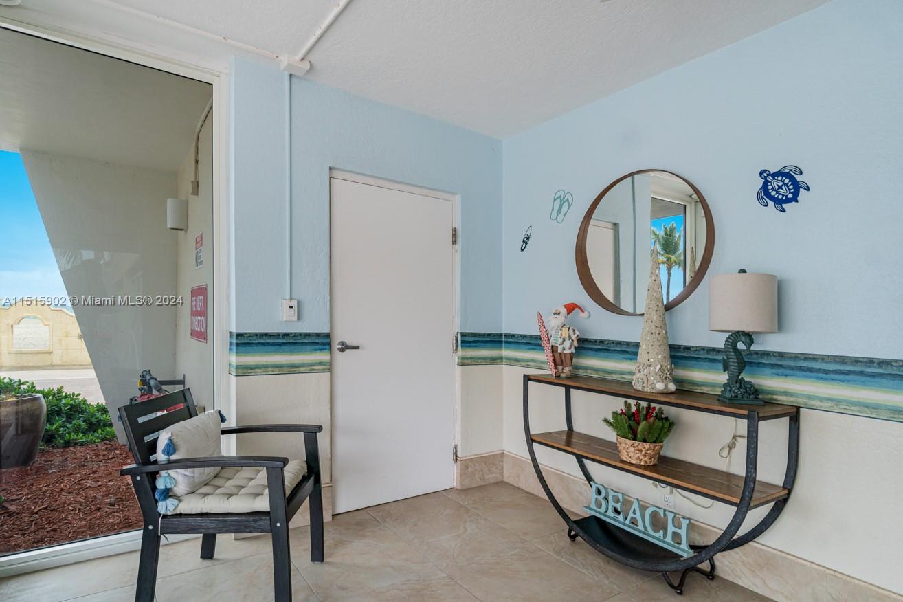 300 Oregon St 309, Hollywood, Florida 33019, 1 Bedroom Bedrooms, ,1 BathroomBathrooms,Residentiallease,For Rent,300 Oregon St 309,A11515902