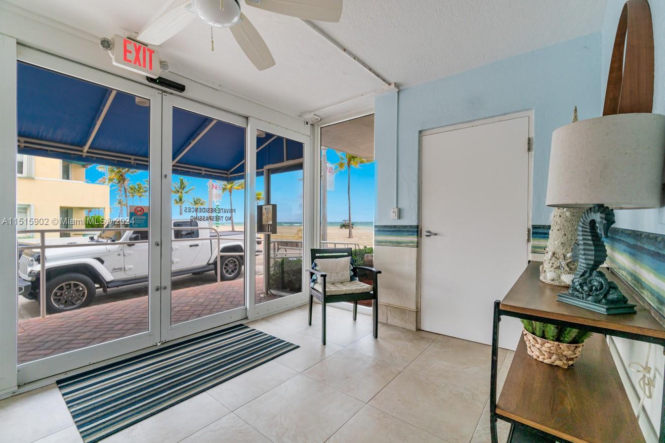 300 Oregon St 309, Hollywood, Florida 33019, 1 Bedroom Bedrooms, ,1 BathroomBathrooms,Residentiallease,For Rent,300 Oregon St 309,A11515902