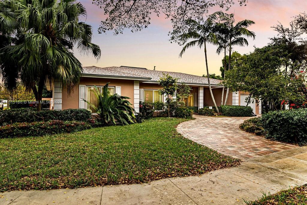 1800 Miami Springs Ave, Miami Springs, Florida 33166, 4 Bedrooms Bedrooms, ,3 BathroomsBathrooms,Residential,For Sale,1800 Miami Springs Ave,A11515168