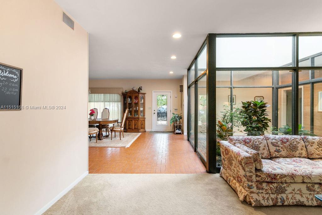 1800 Miami Springs Ave, Miami Springs, Florida 33166, 4 Bedrooms Bedrooms, ,3 BathroomsBathrooms,Residential,For Sale,1800 Miami Springs Ave,A11515168