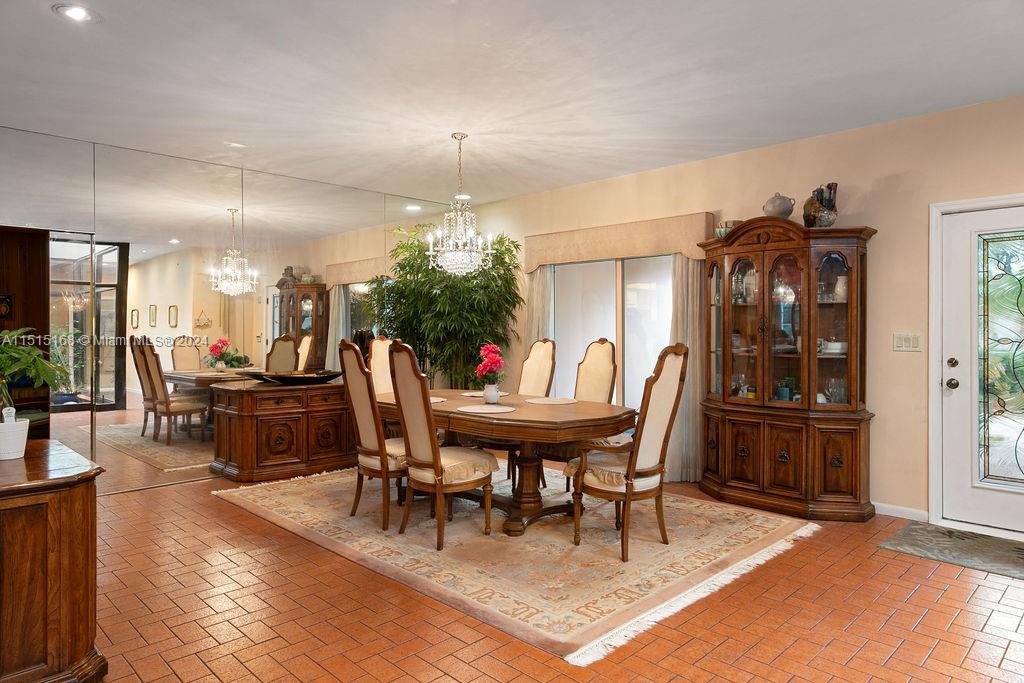 1800 Miami Springs Ave, Miami Springs, Florida 33166, 4 Bedrooms Bedrooms, ,3 BathroomsBathrooms,Residential,For Sale,1800 Miami Springs Ave,A11515168