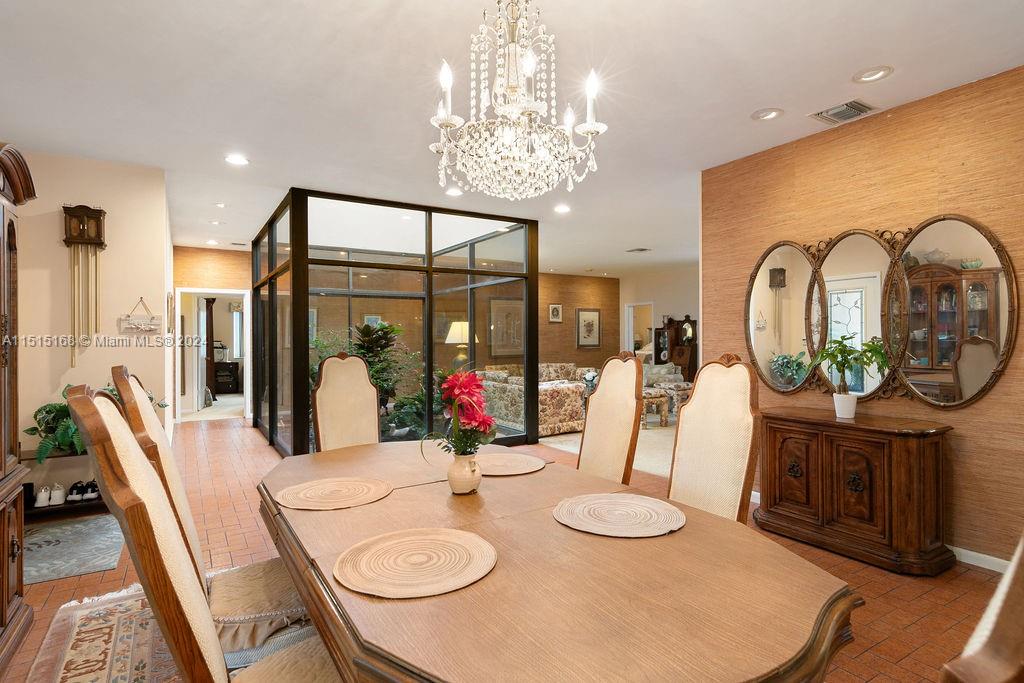 1800 Miami Springs Ave, Miami Springs, Florida 33166, 4 Bedrooms Bedrooms, ,3 BathroomsBathrooms,Residential,For Sale,1800 Miami Springs Ave,A11515168