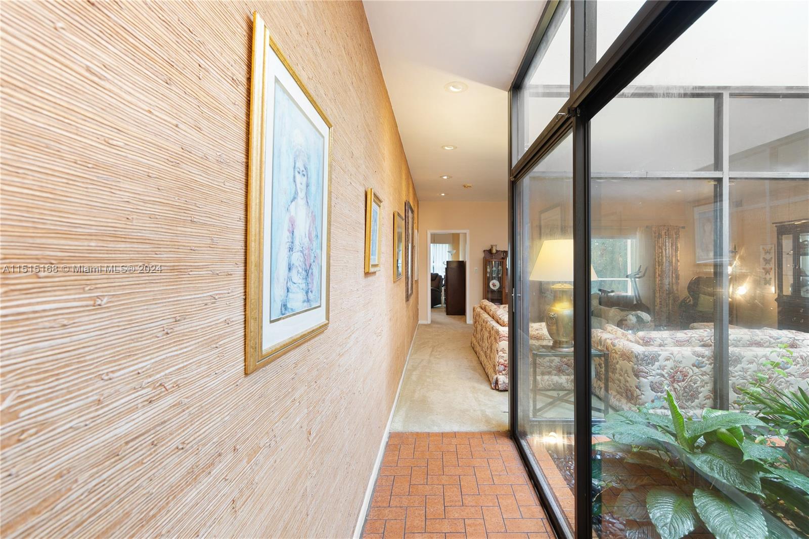 1800 Miami Springs Ave, Miami Springs, Florida 33166, 4 Bedrooms Bedrooms, ,3 BathroomsBathrooms,Residential,For Sale,1800 Miami Springs Ave,A11515168