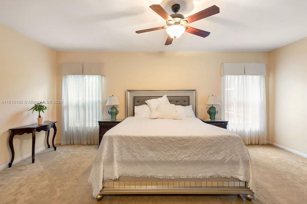 1800 Miami Springs Ave, Miami Springs, Florida 33166, 4 Bedrooms Bedrooms, ,3 BathroomsBathrooms,Residential,For Sale,1800 Miami Springs Ave,A11515168