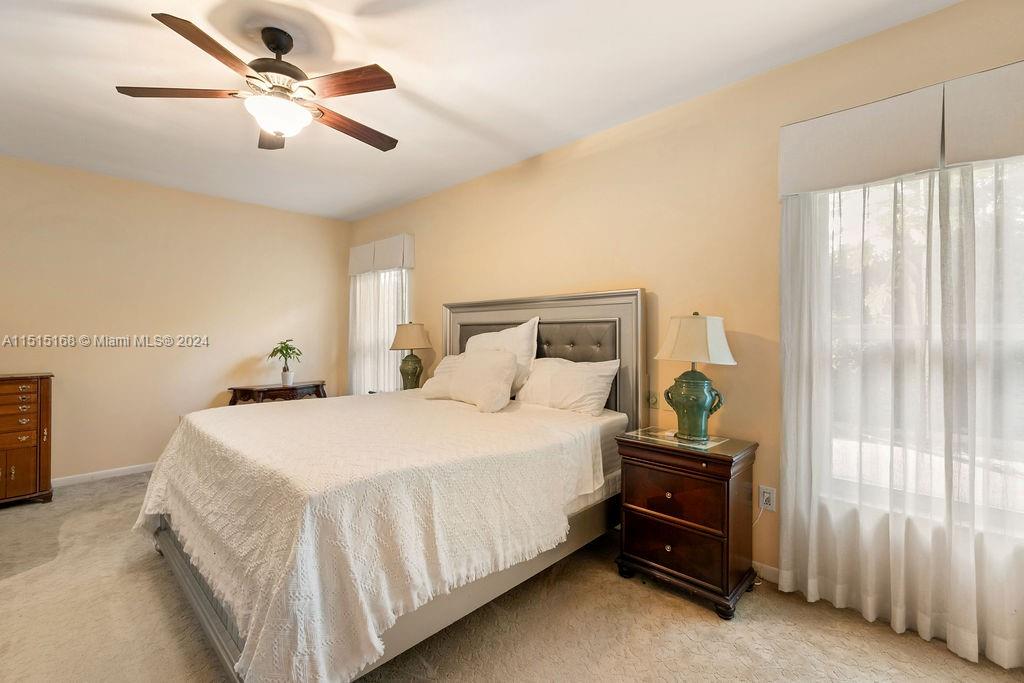 1800 Miami Springs Ave, Miami Springs, Florida 33166, 4 Bedrooms Bedrooms, ,3 BathroomsBathrooms,Residential,For Sale,1800 Miami Springs Ave,A11515168
