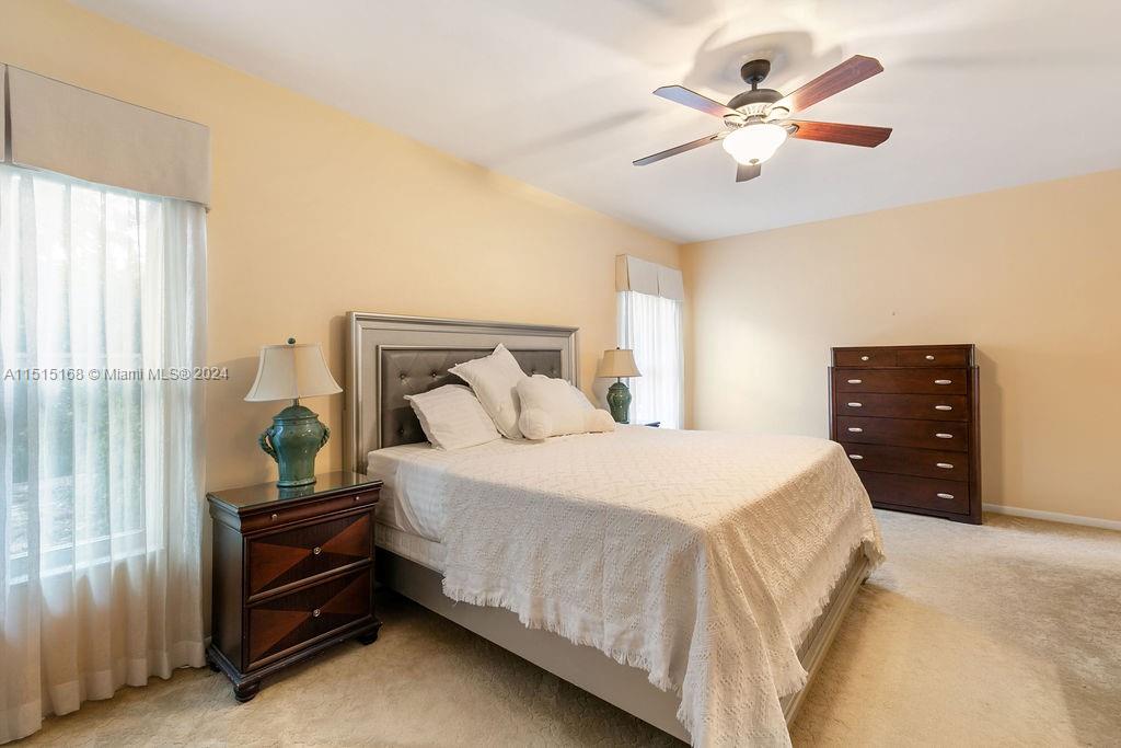 1800 Miami Springs Ave, Miami Springs, Florida 33166, 4 Bedrooms Bedrooms, ,3 BathroomsBathrooms,Residential,For Sale,1800 Miami Springs Ave,A11515168
