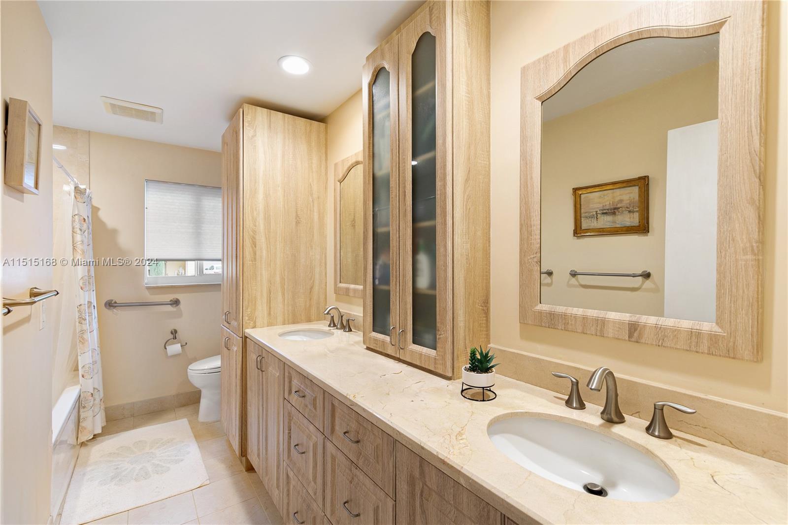 1800 Miami Springs Ave, Miami Springs, Florida 33166, 4 Bedrooms Bedrooms, ,3 BathroomsBathrooms,Residential,For Sale,1800 Miami Springs Ave,A11515168
