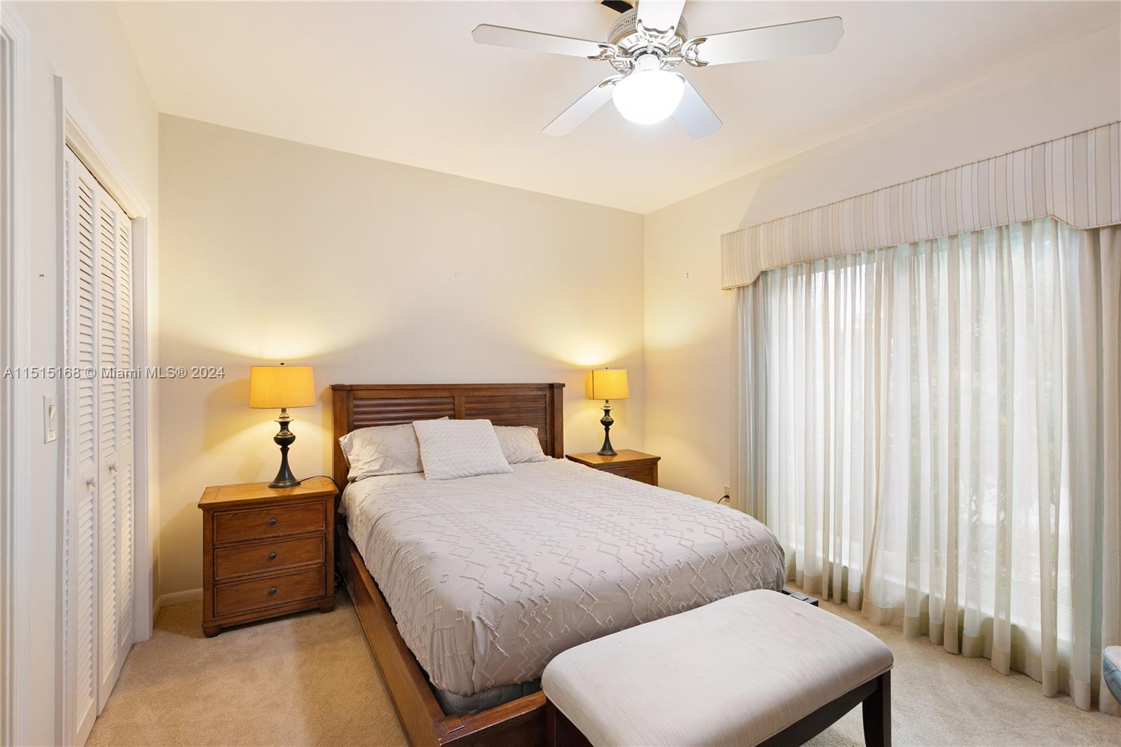 1800 Miami Springs Ave, Miami Springs, Florida 33166, 4 Bedrooms Bedrooms, ,3 BathroomsBathrooms,Residential,For Sale,1800 Miami Springs Ave,A11515168