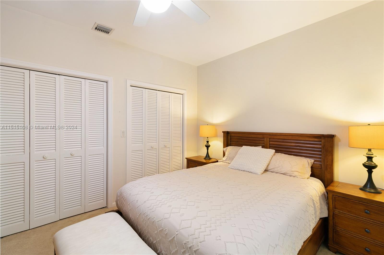 1800 Miami Springs Ave, Miami Springs, Florida 33166, 4 Bedrooms Bedrooms, ,3 BathroomsBathrooms,Residential,For Sale,1800 Miami Springs Ave,A11515168