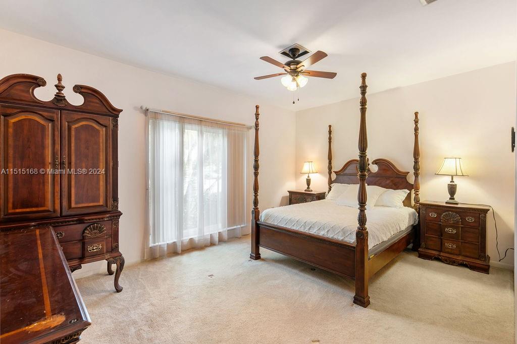 1800 Miami Springs Ave, Miami Springs, Florida 33166, 4 Bedrooms Bedrooms, ,3 BathroomsBathrooms,Residential,For Sale,1800 Miami Springs Ave,A11515168