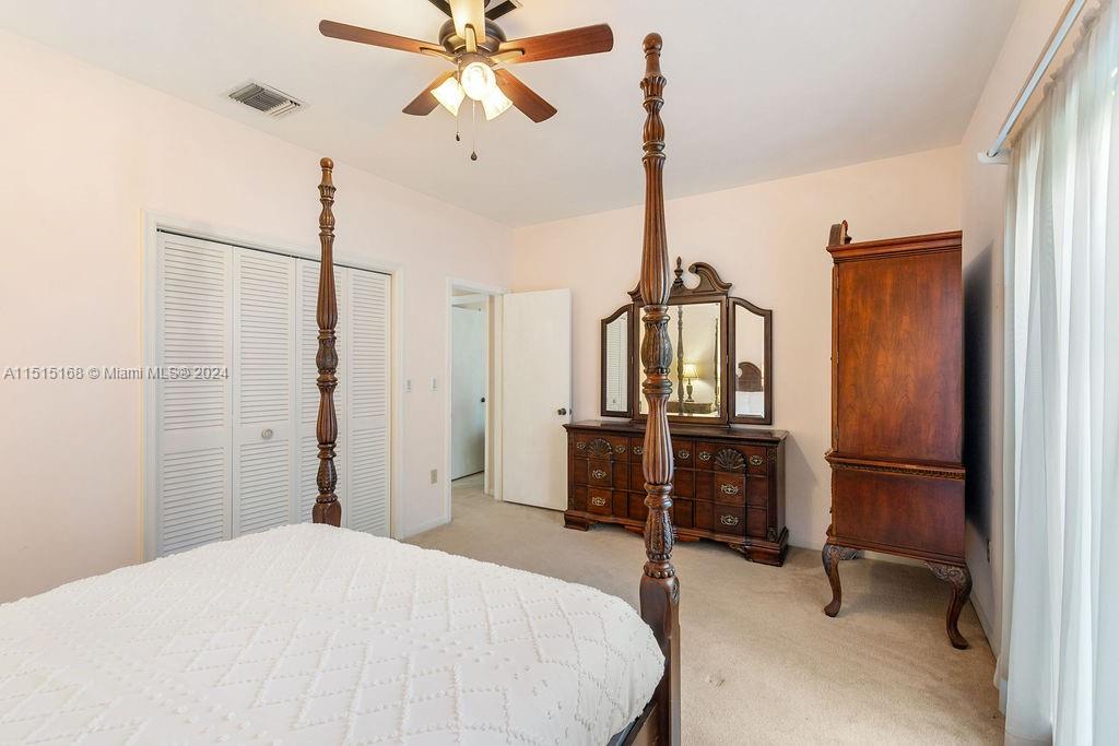 1800 Miami Springs Ave, Miami Springs, Florida 33166, 4 Bedrooms Bedrooms, ,3 BathroomsBathrooms,Residential,For Sale,1800 Miami Springs Ave,A11515168