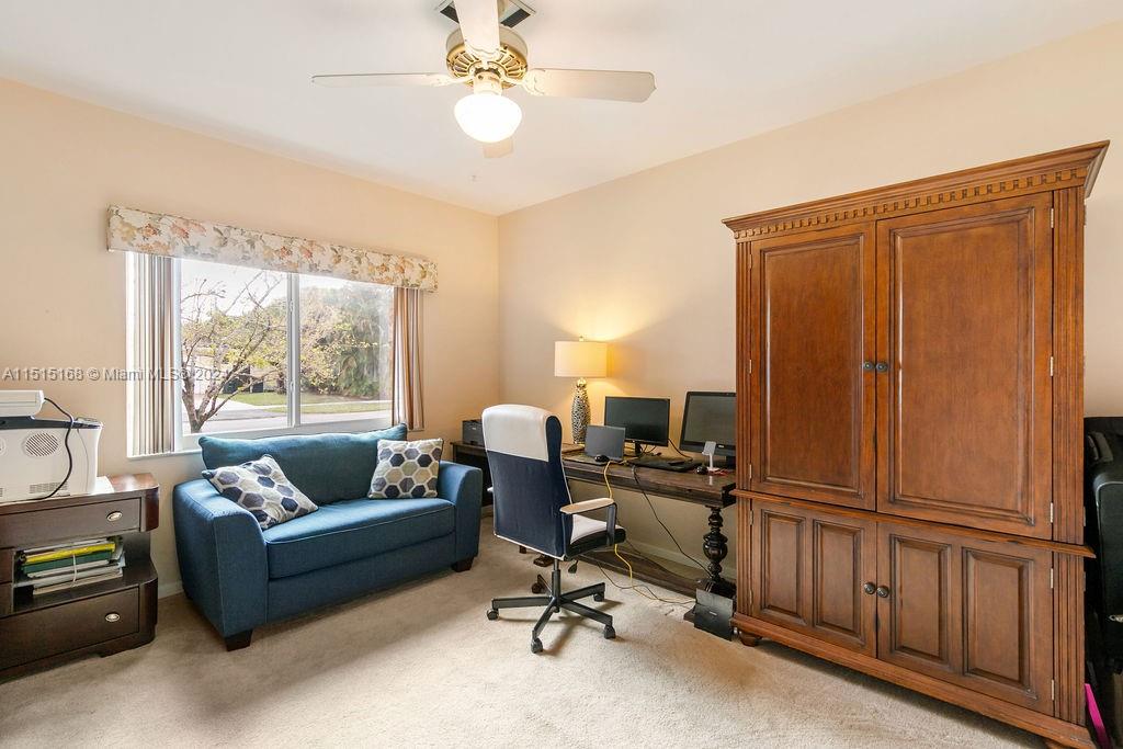 1800 Miami Springs Ave, Miami Springs, Florida 33166, 4 Bedrooms Bedrooms, ,3 BathroomsBathrooms,Residential,For Sale,1800 Miami Springs Ave,A11515168
