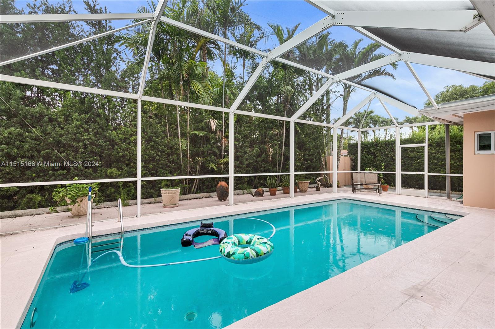 1800 Miami Springs Ave, Miami Springs, Florida 33166, 4 Bedrooms Bedrooms, ,3 BathroomsBathrooms,Residential,For Sale,1800 Miami Springs Ave,A11515168