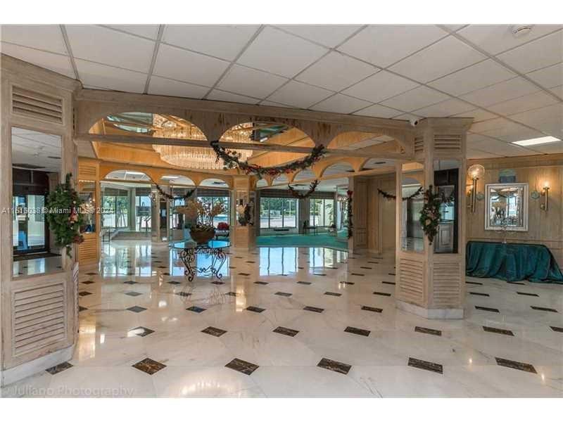 3180 S Ocean Dr 721, Hallandale Beach, Florida 33009, 1 Bedroom Bedrooms, ,1 BathroomBathrooms,Residential,For Sale,3180 S Ocean Dr 721,A11516038