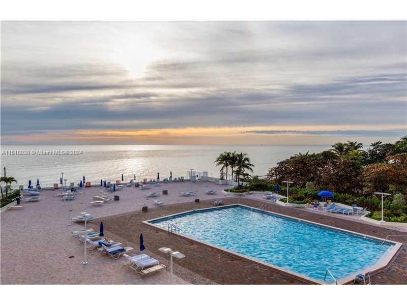3180 S Ocean Dr 721, Hallandale Beach, Florida 33009, 1 Bedroom Bedrooms, ,1 BathroomBathrooms,Residential,For Sale,3180 S Ocean Dr 721,A11516038